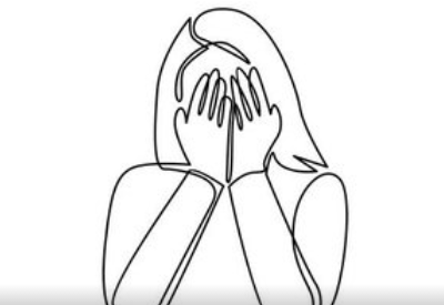 为什么缺铁性贫血喜欢找年轻女孩子 为什么缺铁性贫血喜欢找年轻女孩子