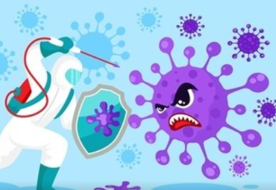 要提高免疫力不可缺少的微量元素 要提高免疫力不可缺少的微量元素