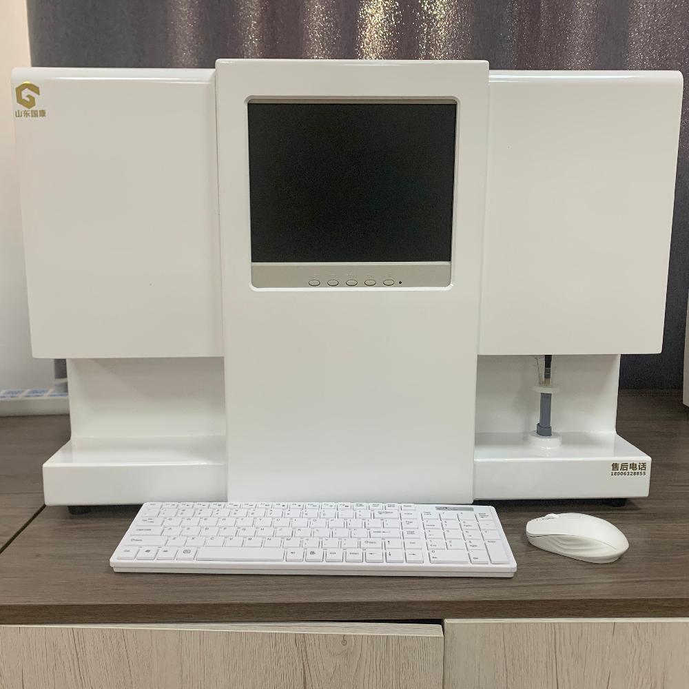 麻豆传媒三级片 麻豆传媒三级片