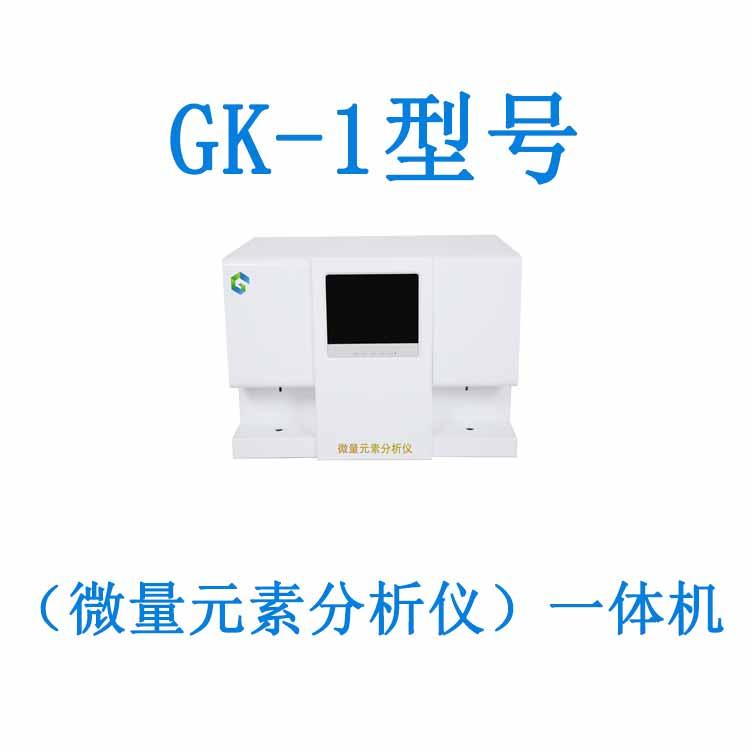 中文字幕麻豆厂家 中文字幕麻豆厂家