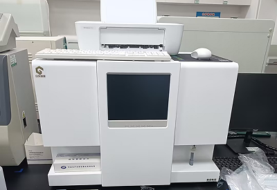 微量元素测试仪 微量元素测试仪