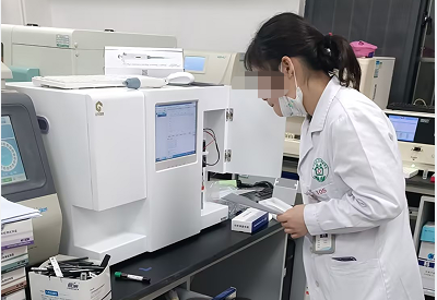 微量元素测试仪厂家 微量元素测试仪厂家