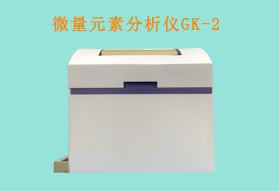 全自动中文字幕麻豆 全自动中文字幕麻豆