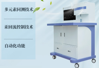 人体中文字幕麻豆 人体中文字幕麻豆