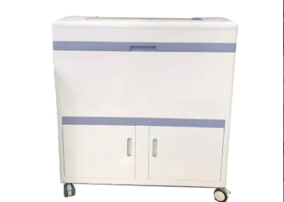 微量元素测试仪厂家 微量元素测试仪厂家