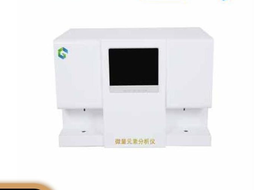 麻豆传媒三级片厂家 麻豆传媒三级片厂家