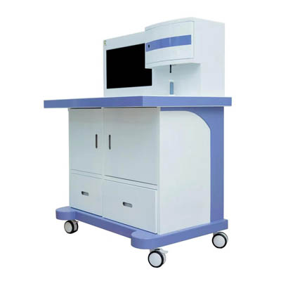 中文字幕麻豆 中文字幕麻豆