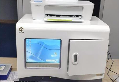 麻豆传媒三级片 麻豆传媒三级片