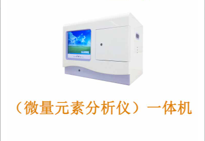 人体麻豆传媒三级片 人体麻豆传媒三级片