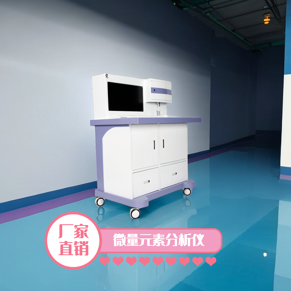 麻豆传媒三级片厂家 麻豆传媒三级片厂家