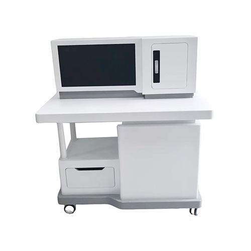 豪华推车式麻豆传媒三级片GK-4 豪华推车式麻豆传媒三级片GK-4