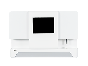 医用微量元素测试仪的核心功能揭秘多元素同测+智能分析 医用微量元素测试仪的核心功能揭秘多元素同测+智能分析