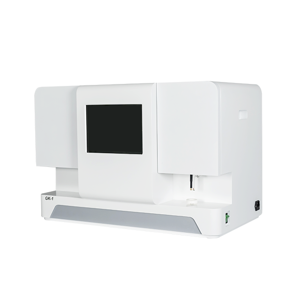 麻豆传媒三级片一体机