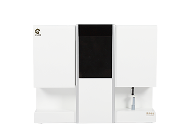 麻豆传媒三级片分体机