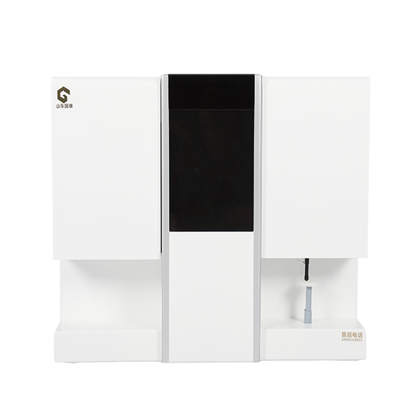 麻豆传媒三级片分体机 麻豆传媒三级片分体机