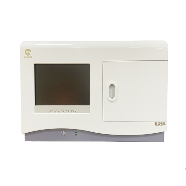 麻豆传媒三级片GK-3 麻豆传媒三级片GK-3