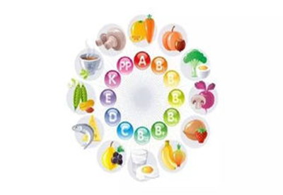 2021/1/12-全自动麻豆传媒三级片厂家-国康-人体缺乏微量元素的症状表现 2021/1/12-全自动麻豆传媒三级片厂家-国康-人体缺乏微量元素的症状表现