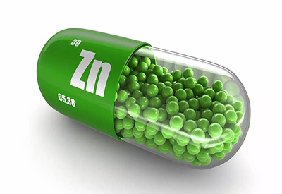 2021/1/26-全自动中文字幕麻豆-国康-人体必需的微量元素 2021/1/26-全自动中文字幕麻豆-国康-人体必需的微量元素