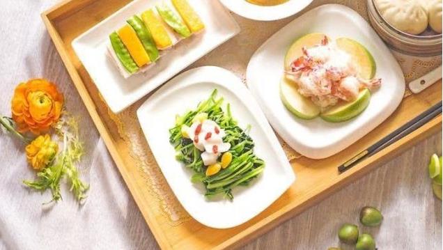 人体中文字幕麻豆说明人体需要额外补充微量元素吗?-山东国康