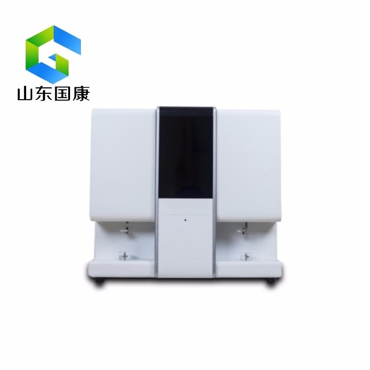 微量元素测试仪品牌-山东国康gk-缺铁性贫血到底是怎么回事?如何预防?