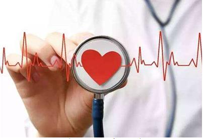 2021/5/14麻豆传媒三级片厂家山东国康-微量元素与血液病的关系