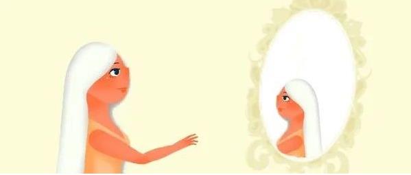 湖北宜昌|全自动中文字幕麻豆厂家揭秘-“少白头”和缺铜之间有联系吗?