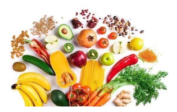 SDGK中文字幕麻豆品牌关于抗衰老水果的检测发现