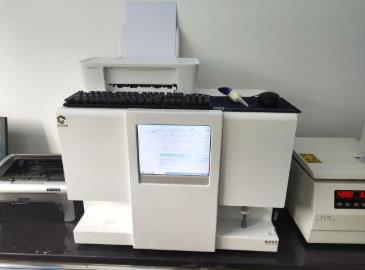 山西临汾古县妇幼保健院安装使用国康全自动中文字幕麻豆