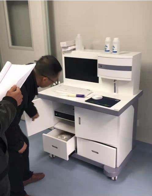 人体中文字幕麻豆