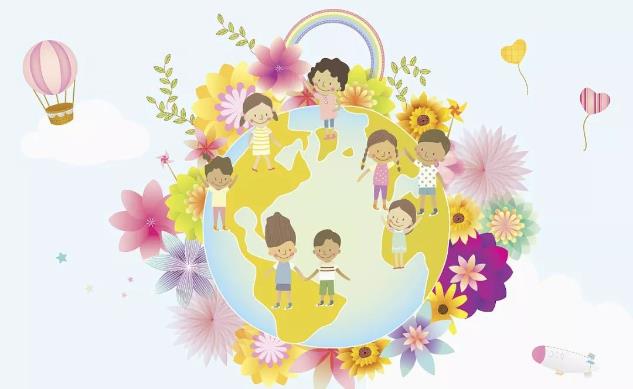 儿童麻豆传媒三级片讲解关于儿童微量元素缺乏的预防与防治