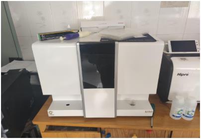 儿童中文字幕麻豆