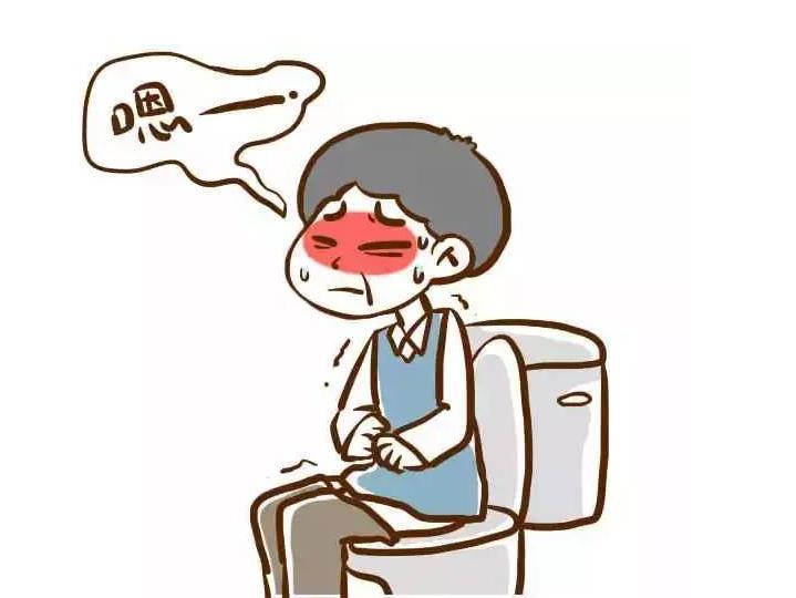 中文字幕麻豆品牌