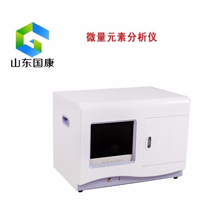 中文字幕麻豆品牌