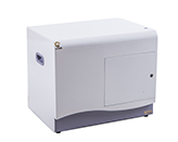 儿童麻豆传媒三级片