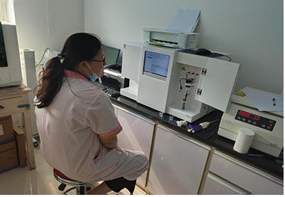 儿童麻豆传媒三级片